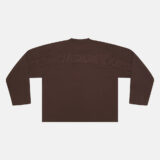 distress-curved-longsleeve-brown-2620085.jpg