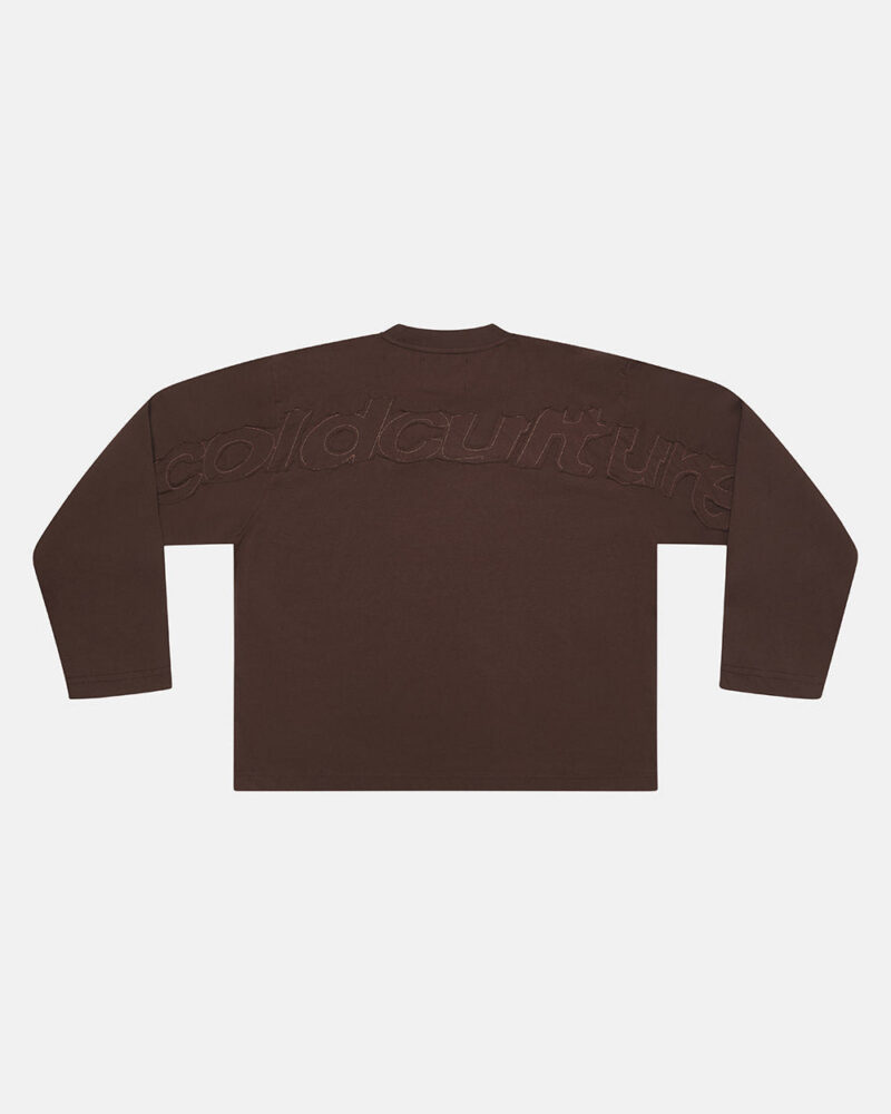 distress-curved-longsleeve-brown-2620085.jpg distress-curved-longsleeve-brown-2620085.jpg