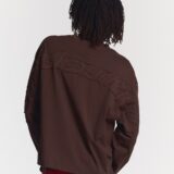 distress-curved-longsleeve-brown-3453114.jpg