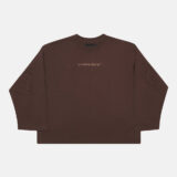 distress-curved-longsleeve-brown-5283991.jpg