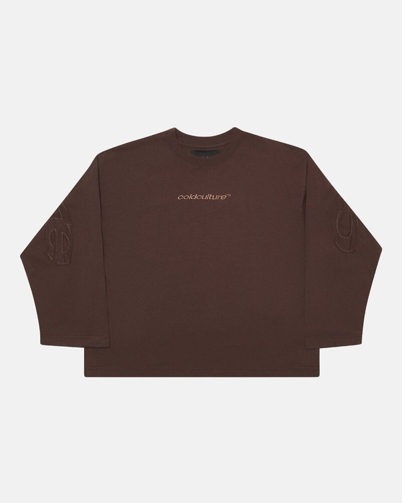 distress-curved-longsleeve-brown-5283991.jpg distress-curved-longsleeve-brown-5283991.jpg
