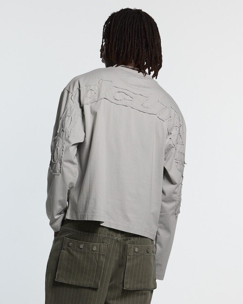 distress-curved-longsleeve-dark-grey-6006316.jpg distress-curved-longsleeve-dark-grey-6006316.jpg