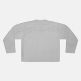 distress-curved-longsleeve-dark-grey-7666684.jpg