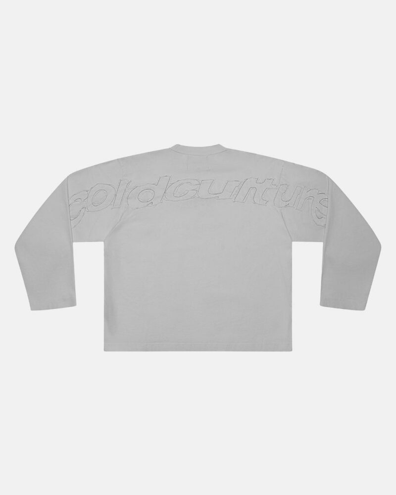 distress-curved-longsleeve-dark-grey-7666684.jpg distress-curved-longsleeve-dark-grey-7666684.jpg