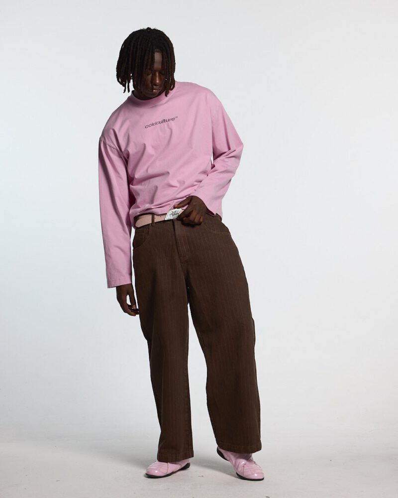 distress-curved-longsleeve-pink-1564377.jpg distress-curved-longsleeve-pink-1564377.jpg