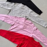 distress-curved-longsleeve-pink-4161946.jpg