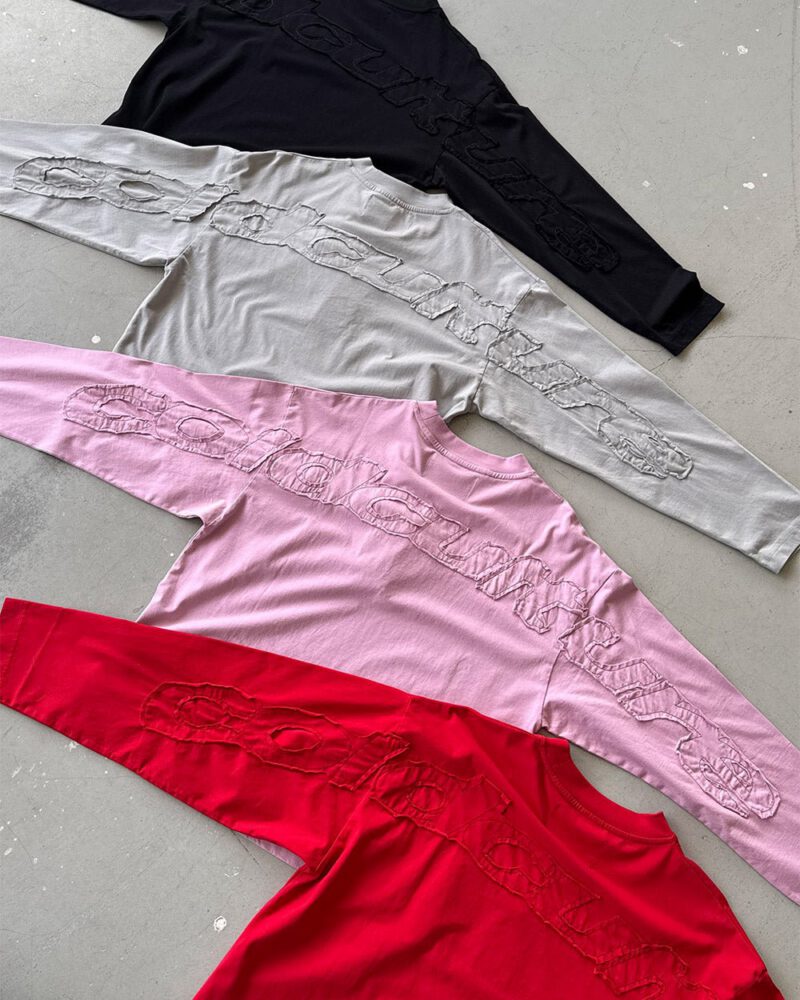 distress-curved-longsleeve-pink-4161946.jpg distress-curved-longsleeve-pink-4161946.jpg