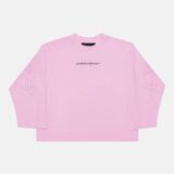 distress-curved-longsleeve-pink-5743422.jpg