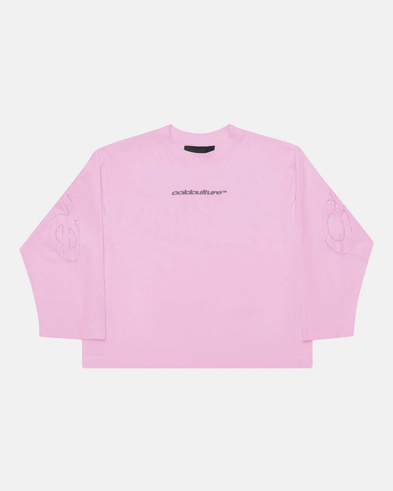 distress-curved-longsleeve-pink-5743422.jpg distress-curved-longsleeve-pink-5743422.jpg