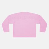 distress-curved-longsleeve-pink-8079811.jpg
