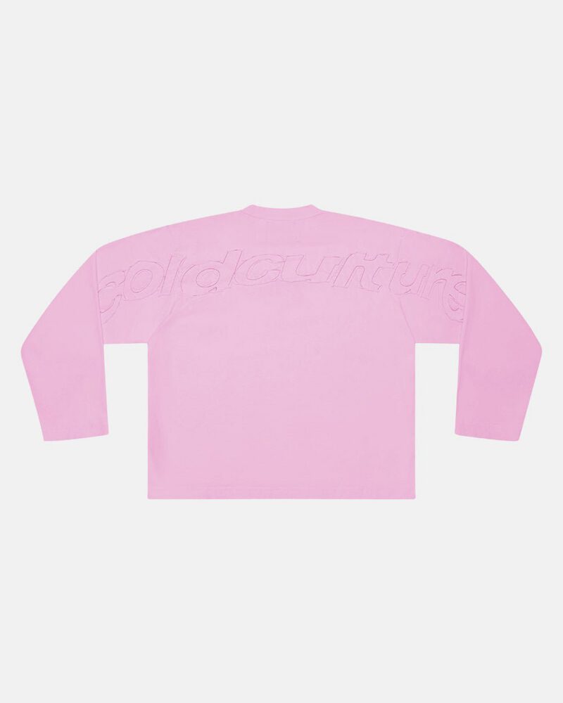 distress-curved-longsleeve-pink-8079811.jpg distress-curved-longsleeve-pink-8079811.jpg