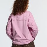 distress-curved-longsleeve-pink-9311129.jpg