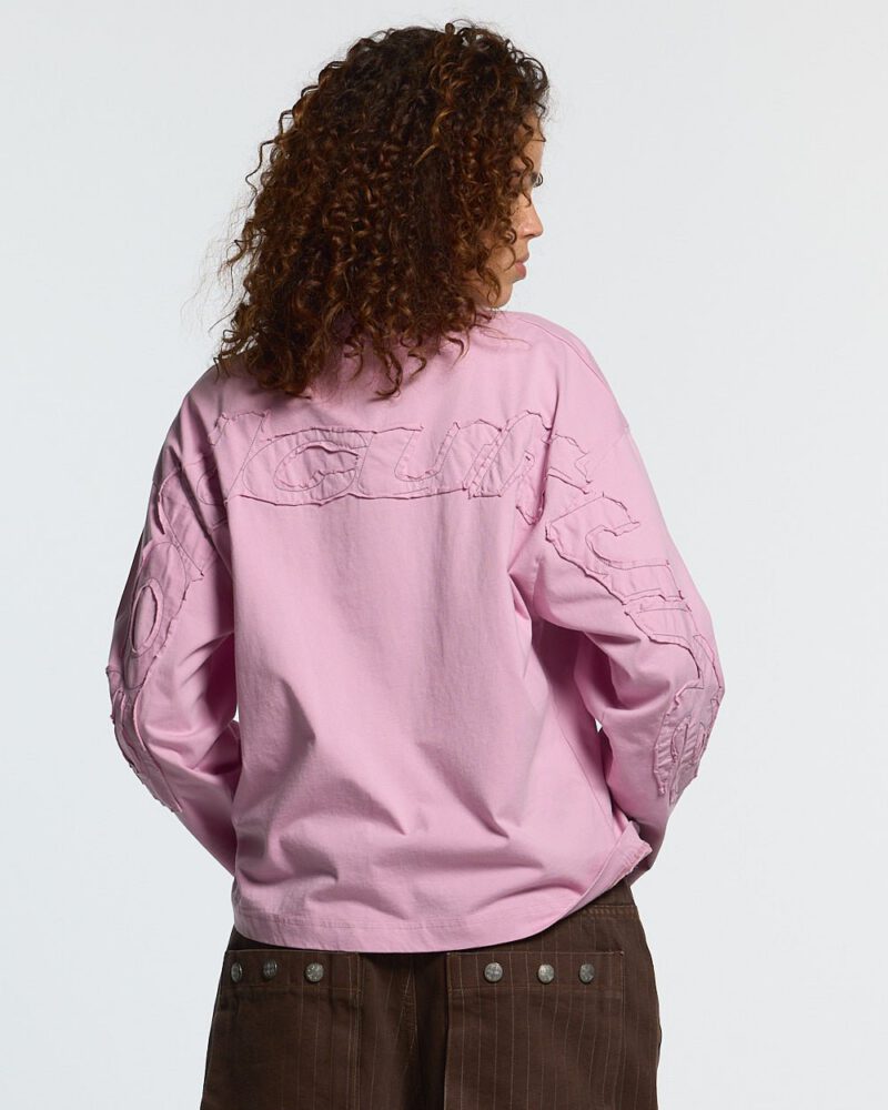 distress-curved-longsleeve-pink-9311129.jpg distress-curved-longsleeve-pink-9311129.jpg