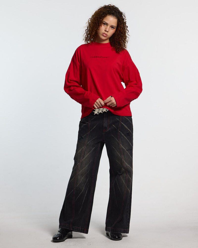 distress-curved-longsleeve-red-1702987.jpg distress-curved-longsleeve-red-1702987.jpg