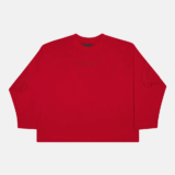 distress-curved-longsleeve-red-6622114.png