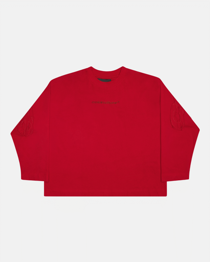 distress-curved-longsleeve-red-6622114.png distress-curved-longsleeve-red-6622114.png