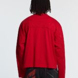 distress-curved-longsleeve-red-6830641.jpg