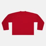 distress-curved-longsleeve-red-7314895.jpg