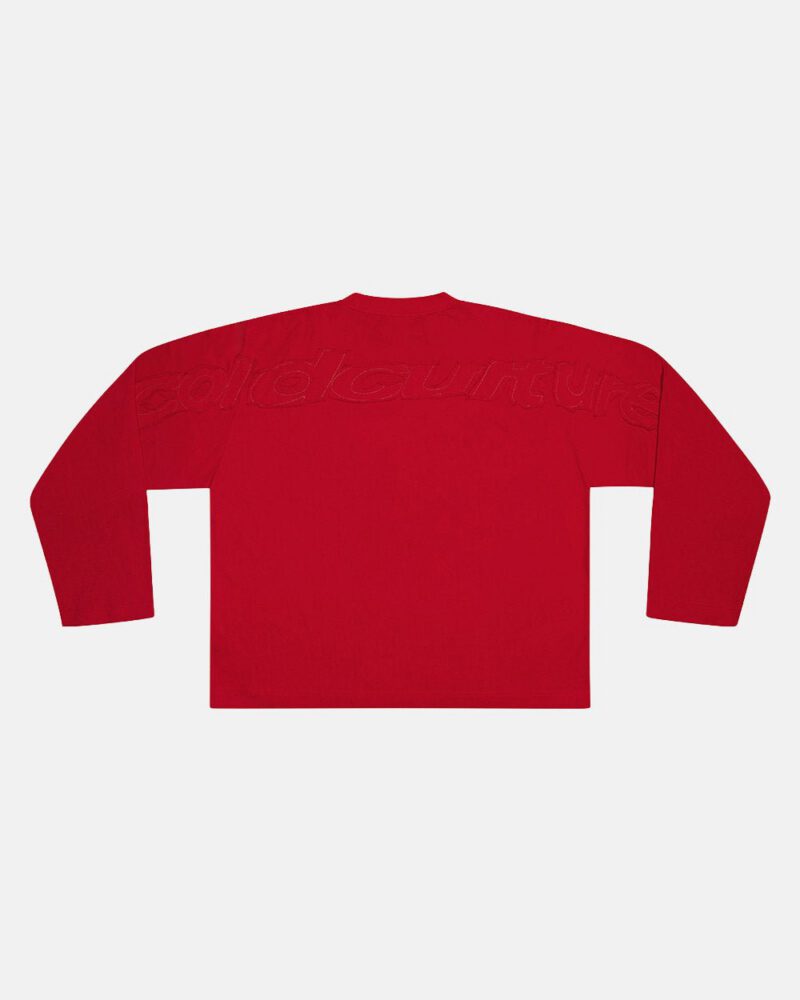 distress-curved-longsleeve-red-7314895.jpg distress-curved-longsleeve-red-7314895.jpg
