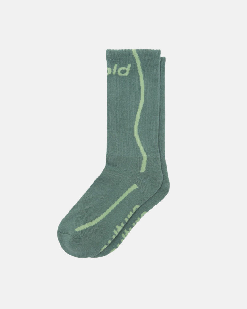 divided-socks-coral-green-2811384.jpg divided-socks-coral-green-2811384.jpg