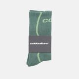 divided-socks-coral-green-9037591.jpg