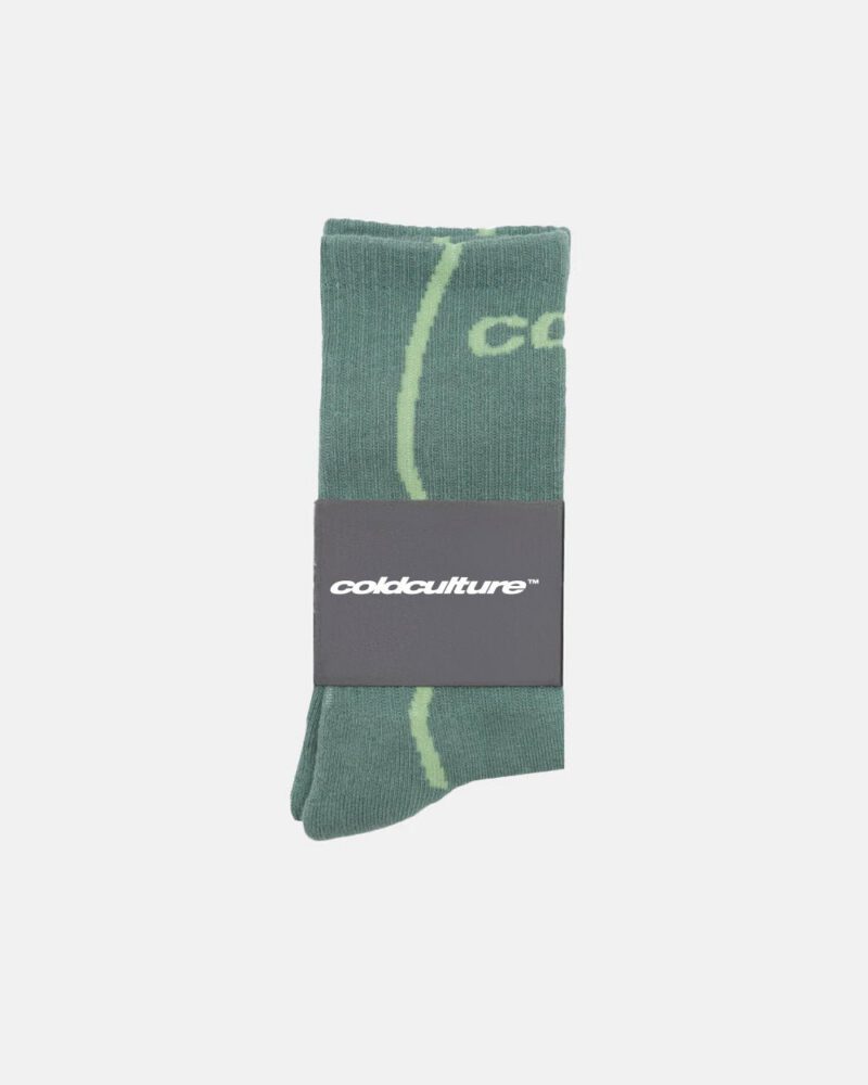 divided-socks-coral-green-9037591.jpg divided-socks-coral-green-9037591.jpg
