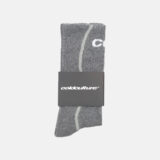 divided-socks-dust-grey-7273567.jpg