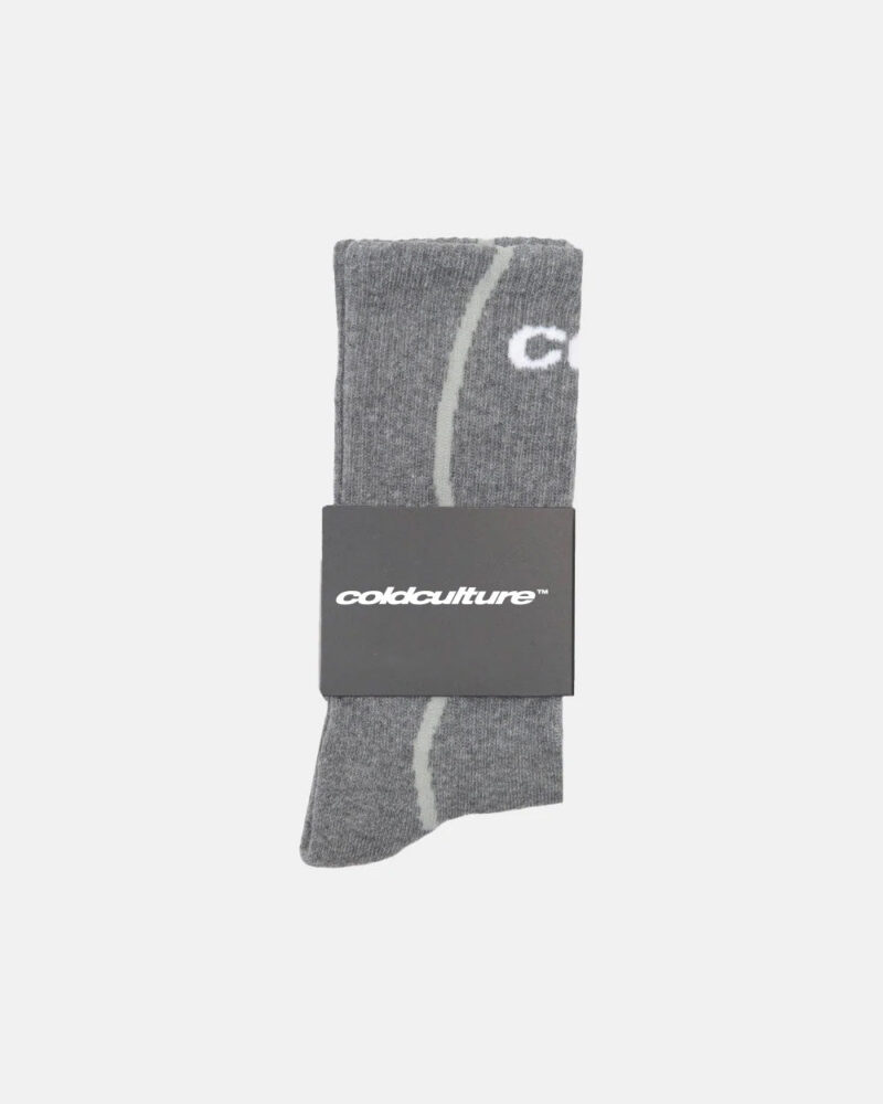 divided-socks-dust-grey-7273567.jpg divided-socks-dust-grey-7273567.jpg