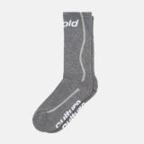 divided-socks-dust-grey-9479892.jpg