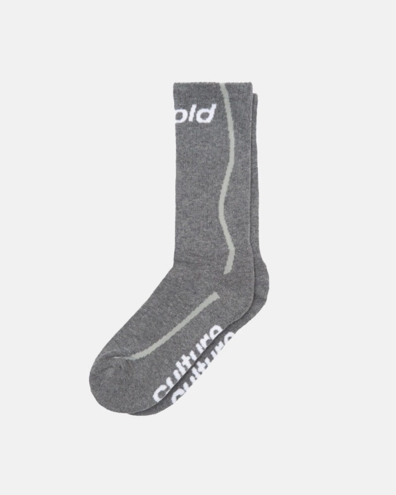 divided-socks-dust-grey-9479892.jpg divided-socks-dust-grey-9479892.jpg