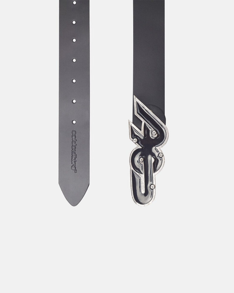 diy-belt-leather-black-4567266.jpg diy-belt-leather-black-4567266.jpg