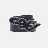 diy-belt-leather-black-5124074.jpg