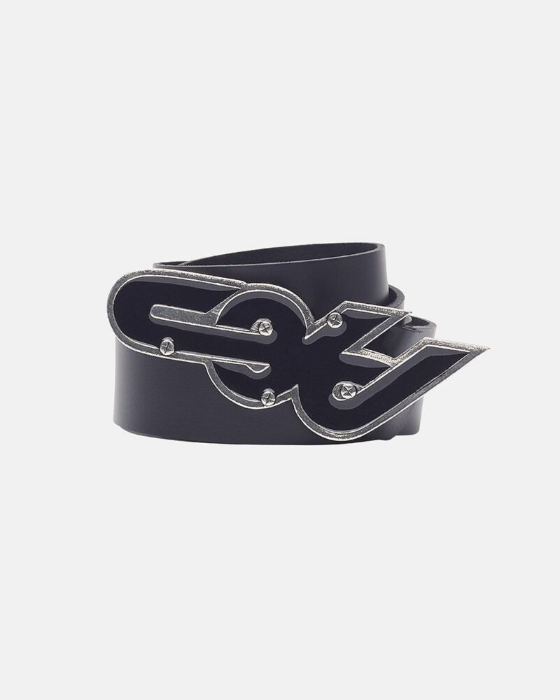 diy-belt-leather-black-5124074.jpg diy-belt-leather-black-5124074.jpg