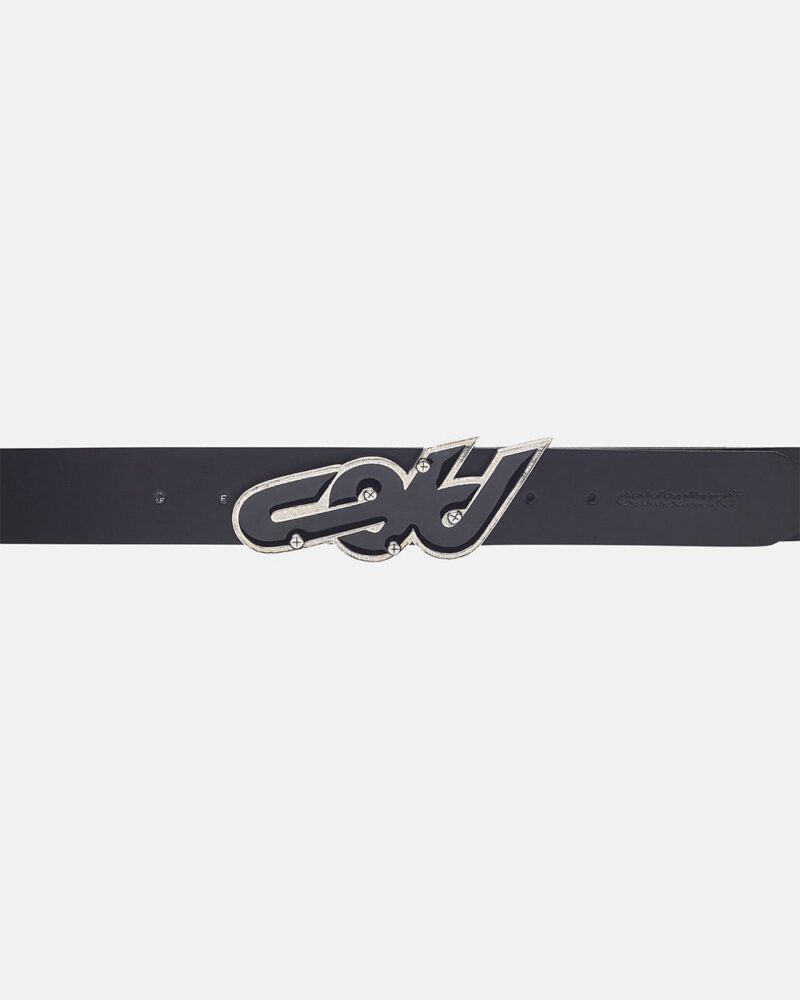 diy-belt-leather-black-5421777.jpg diy-belt-leather-black-5421777.jpg