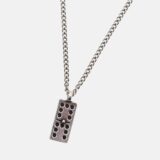 domino-necklace-2626238.jpg