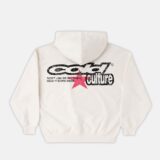 dont-work-hoodie-washed-ivory-white-498954.jpg
