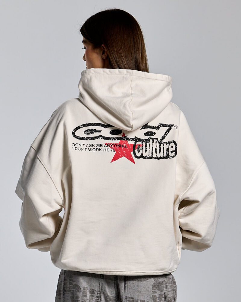 dont-work-hoodie-washed-ivory-white-661384.jpg dont-work-hoodie-washed-ivory-white-661384.jpg
