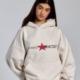 dont-work-hoodie-washed-ivory-white-676815.jpg