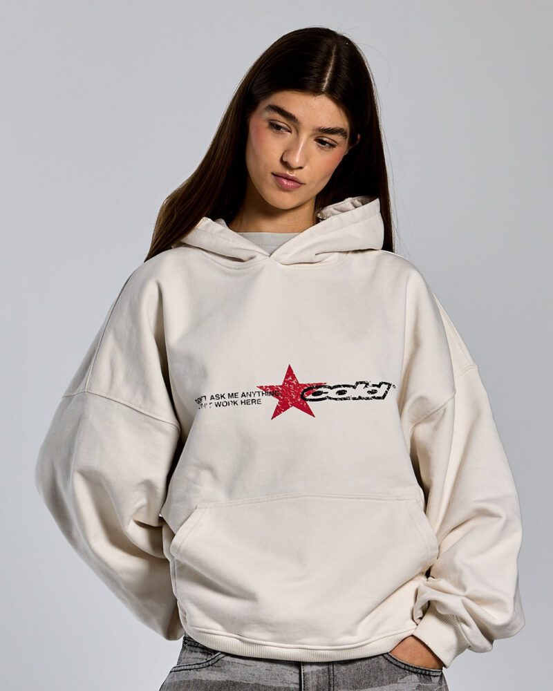 dont-work-hoodie-washed-ivory-white-676815.jpg dont-work-hoodie-washed-ivory-white-676815.jpg