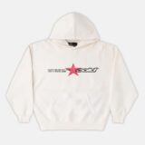 dont-work-hoodie-washed-ivory-white-798819.jpg