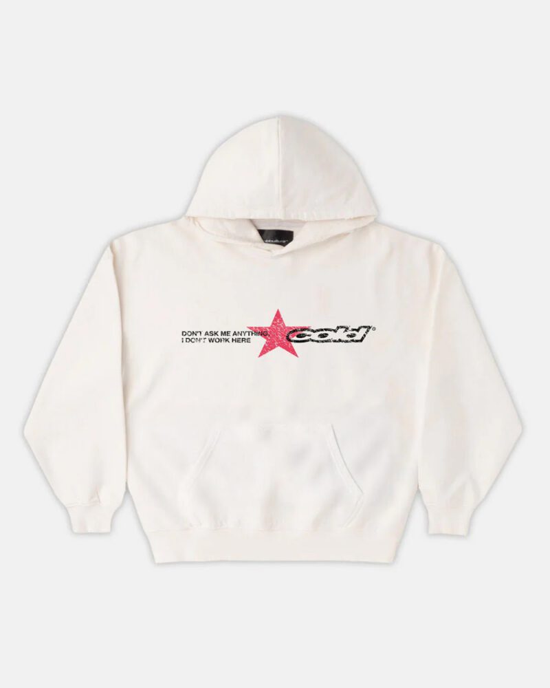 dont-work-hoodie-washed-ivory-white-798819.jpg dont-work-hoodie-washed-ivory-white-798819.jpg