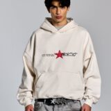 dont-work-hoodie-washed-ivory-white-961998.jpg