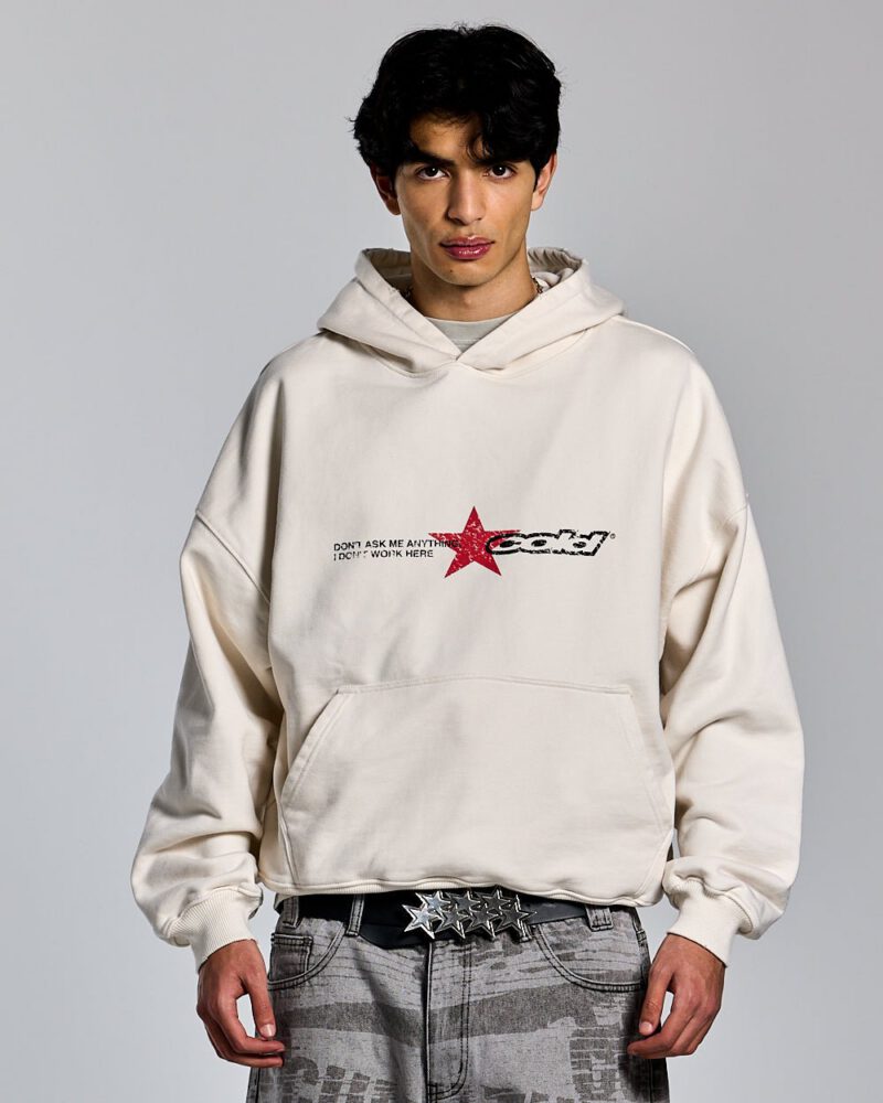 dont-work-hoodie-washed-ivory-white-961998.jpg dont-work-hoodie-washed-ivory-white-961998.jpg