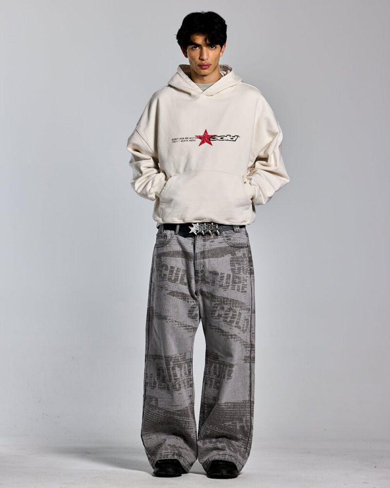 dont-work-hoodie-washed-ivory-white-974466.jpg dont-work-hoodie-washed-ivory-white-974466.jpg