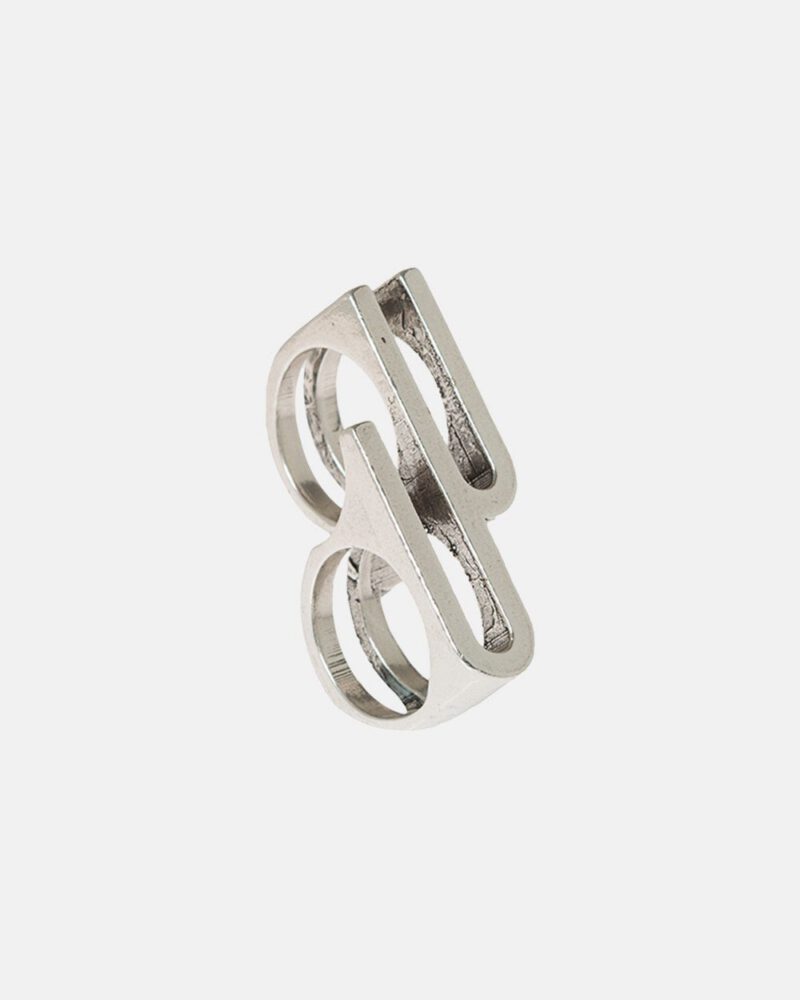 double-c-ring-3774801.jpg double-c-ring-3774801.jpg