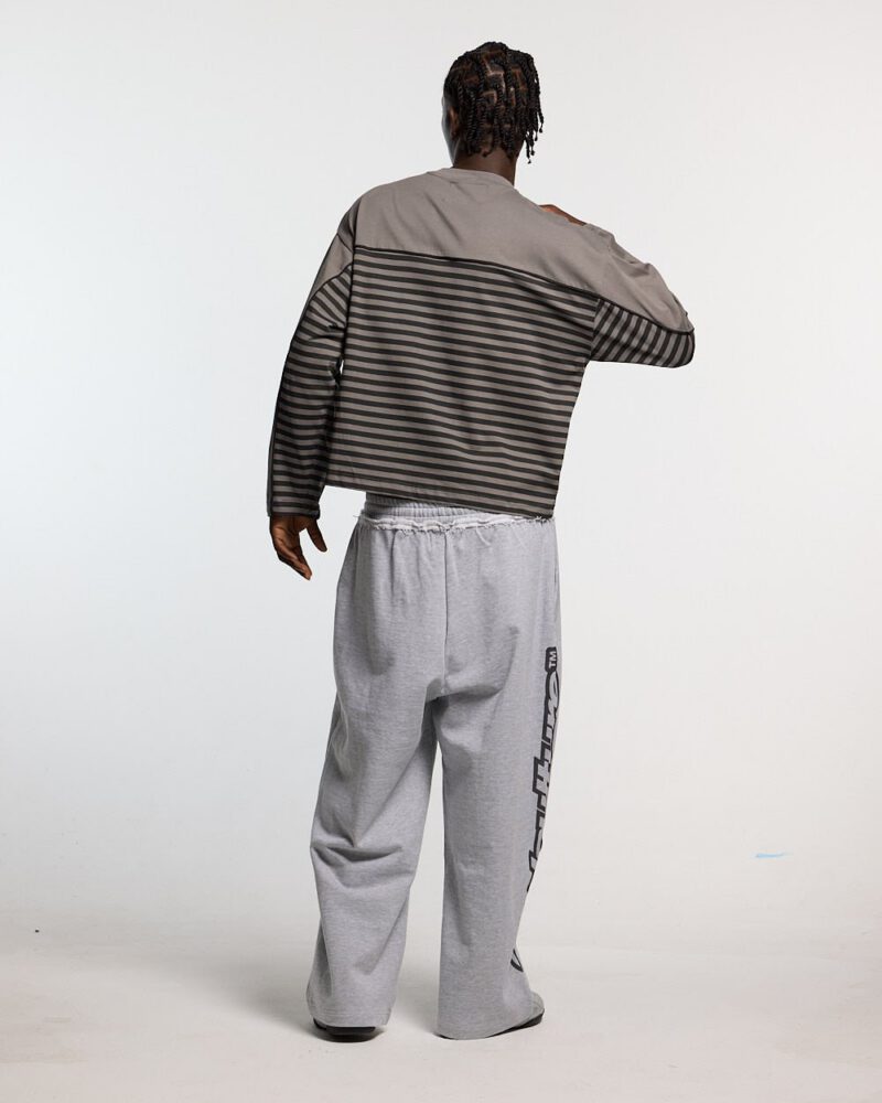 double-sided-longsleeve-dark-grey-1083351.jpg double-sided-longsleeve-dark-grey-1083351.jpg