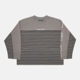 double-sided-longsleeve-dark-grey-1846934.jpg
