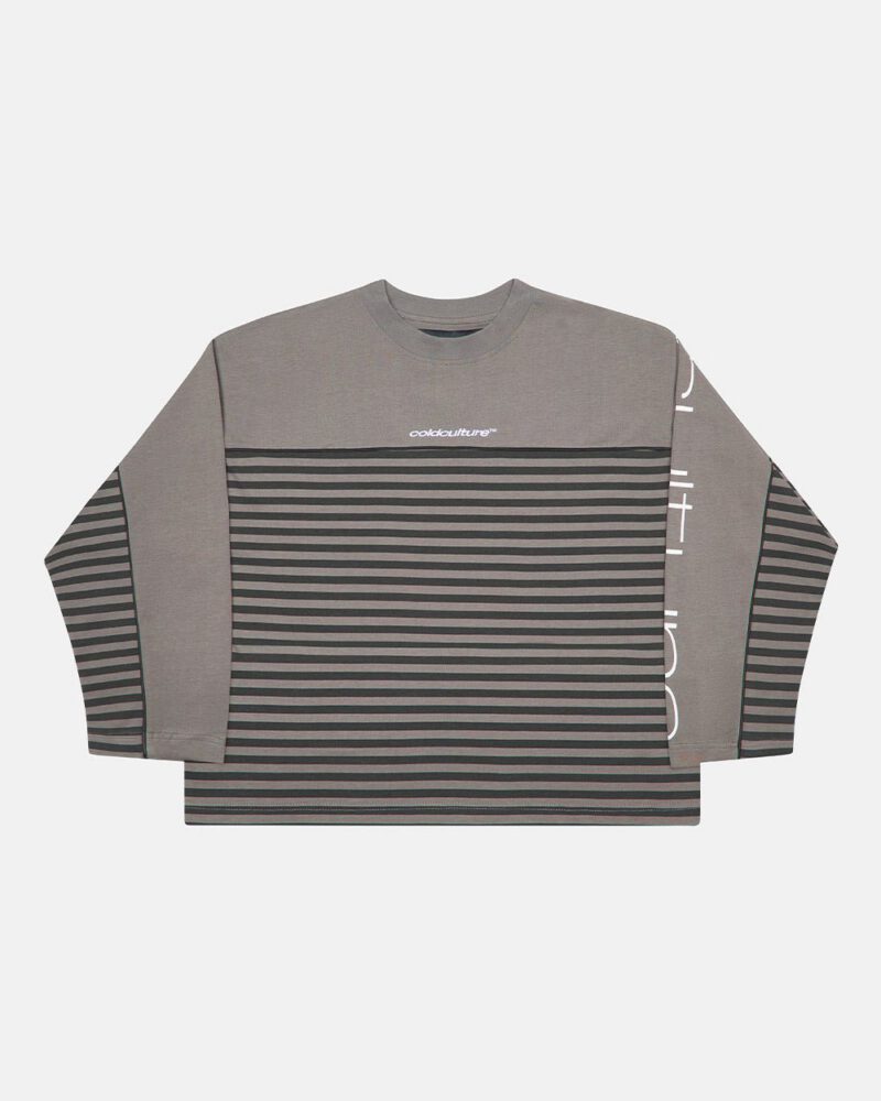 double-sided-longsleeve-dark-grey-1846934.jpg double-sided-longsleeve-dark-grey-1846934.jpg