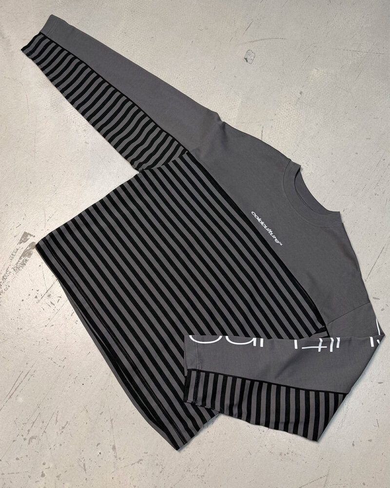 double-sided-longsleeve-dark-grey-3272943.jpg double-sided-longsleeve-dark-grey-3272943.jpg