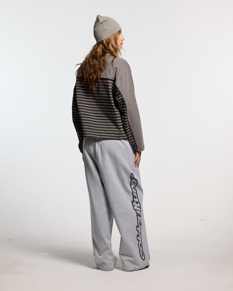 double-sided-longsleeve-dark-grey-4295655.jpg double-sided-longsleeve-dark-grey-4295655.jpg